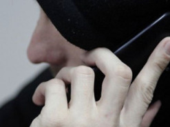 Продавав неіснуючі авто: шахрай за місяць обдурив людей на понад 800 тисяч гривень