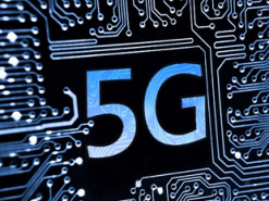 5G в Украине не запустят до 2024 года