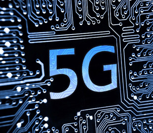 5G в Украине не запустят до 2024 года