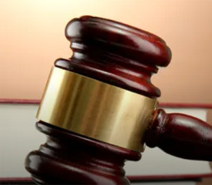 Суд ухвалив рішення щодо мешканки Одещини, яка підтримувала агресію РФ проти України