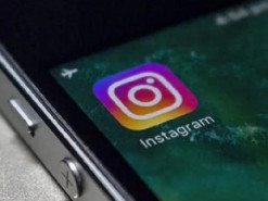 Обманював навіть військових: у Луцьку винесли вирок серійному Instagram-шахраю