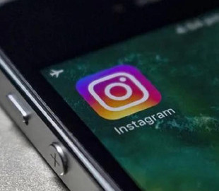 Обманював навіть військових: у Луцьку винесли вирок серійному Instagram-шахраю