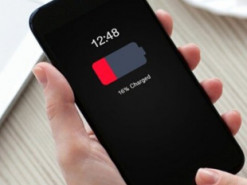 Як заощадити заряд батареї у смартфоні: головні міфи