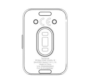 Samsung випустить новий фітнес-браслет після трирічної перерви