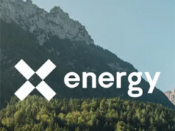 Пентагон вкладається в розробку ядерного реактора розміром з контейнер для армії США