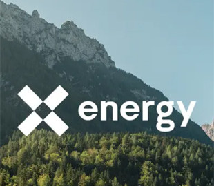 Пентагон вкладається в розробку ядерного реактора розміром з контейнер для армії США