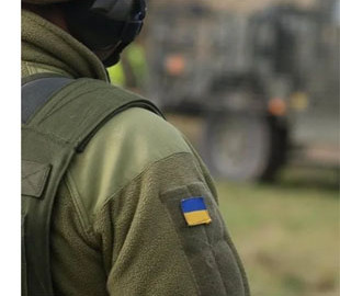 В Україні з’явиться електронний військовий квиток — Міноборони