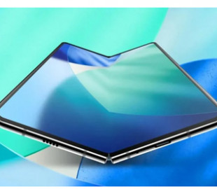 Стало відомо, коли вийде перший iPhone без будь-яких вирізів в екрані