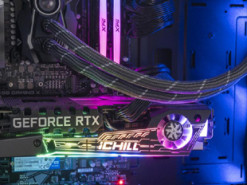 Названо найкращі комбінації процесора та відеокарти для ігрових ПК у 2026 році