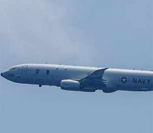 США недалеко від Росії розгорнули "мисливців" на підводні човни — Newsweek