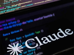 Чому збої в інтернеті стають дедалі частішими і небезпечнішими