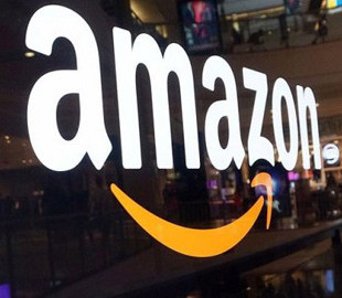 Amazon піде до суду через контракт Пентагону на $10 мільярдів