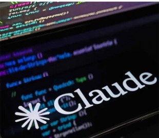 Чому збої в інтернеті стають дедалі частішими і небезпечнішими