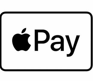 Apple обновила свою систему мобильных платежей Apple Pay