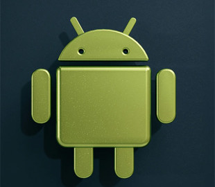 Смартфони Android отримали дивне оновлення Google Play з датою з майбутнього