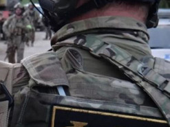 РФ посилює блокування VPN-сервісів, спрощуючи стеження в інтернеті, - розвідка Британії