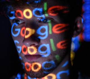 Глобальний збій стався у популярних сервісах: не працюють Google, Amazon, Spotify