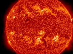 Учені вперше створили термоядерну реакцію, як на Сонці: але не змогли її повторити