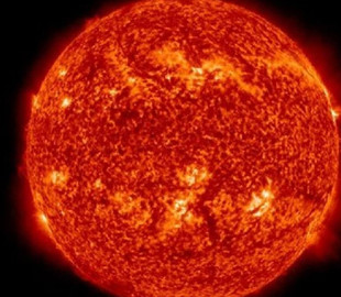 Учені вперше створили термоядерну реакцію, як на Сонці: але не змогли її повторити