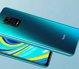 Стоит ли обновлять redmi 9 до 11 андроида