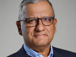 Член ради директорів BBC пішов у відставку через «проблеми керування» в корпорації