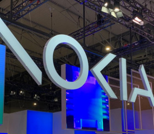 Nokia інвестує $4 млрд у США для розвитку мережевої інфраструктури під ШІ