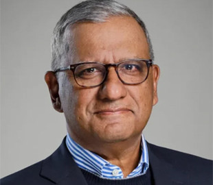 Член ради директорів BBC пішов у відставку через «проблеми керування» в корпорації