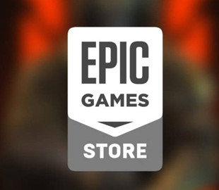 Epic Games інвестує мільярди у боротьбу з Apple та Google