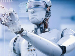 Полиция Сан-Франциско использует искусственный интеллект для борьбы с предвзятостью