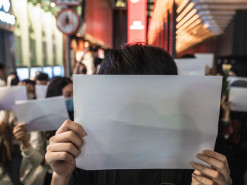 Mozilla переписує Умови використання Firefox після негативної реакції користувачів