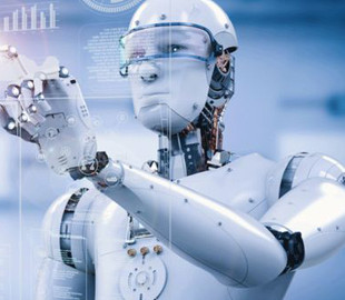 Полиция Сан-Франциско использует искусственный интеллект для борьбы с предвзятостью