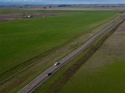 Техномільярдери збудують у Каліфорнії місто без місцевого уряду