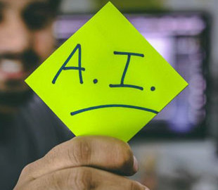 Міфи та хибні переконання про штучний інтелект, в які не потрібно вірити