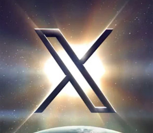 Мережа Х може втратити до $75 млн через скандальні коментарі Маска, - NYT