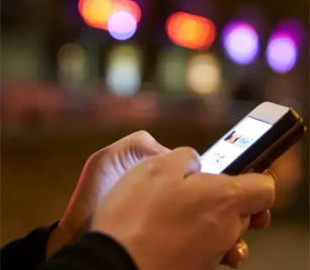 В Україні з початку року винесли 75 вироків за поширення фото та відео ворожих обстрілів