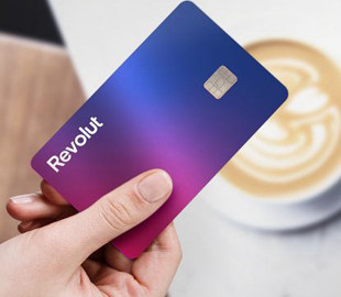 Revolut запретил денежные переводы РФ и Беларуси