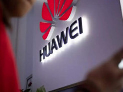 Huawei работает над ещё одной операционной системой