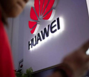 Huawei работает над ещё одной операционной системой