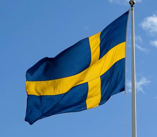 Швеція створює перший в ЄС стартовий майданчик для супутників