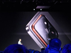 Xiaomi 14 Pro у титановому корпусі буде випущено необмеженим тиражем