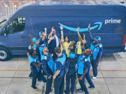 Один з найнебезпечніших роботодавців: як погане ставлення до працівників вплине на успіх Amazon