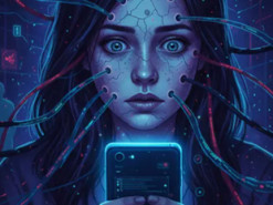 Чому Grok не можна довіряти: чат-бот Маска дає небезпечні інструкції замість допомоги