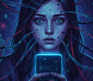 Чому Grok не можна довіряти: чат-бот Маска дає небезпечні інструкції замість допомоги