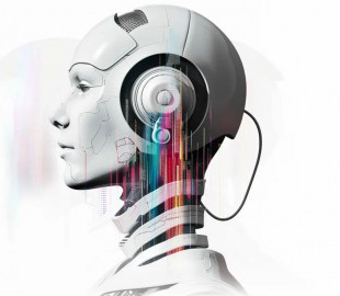 Клод Код запускає функцію голосового режиму