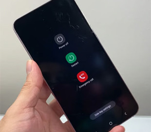 Чому варто перезавантажувати смартфон хоча б раз на тиждень