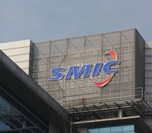 Китайский производитель получил от властей деньги на новые техпроцессы