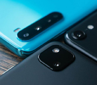 4 речі, які вміє бюджетний Android-смартфон за $200, але не вміє iPhone