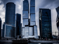 Названо 7 найрозумніших міст світу за версією GII-2025