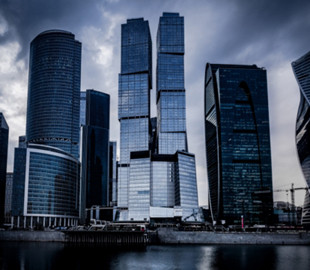 Названо 7 найрозумніших міст світу за версією GII-2025