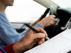 Здати на права, не виходячи з дому: у Мінцифри розкрили плани на 2026 рік